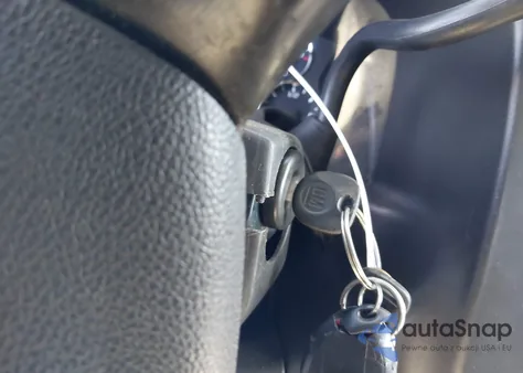 2008 Chevrolet Express Work Van from USA, damaged, VIN 1GCGG25C981158237